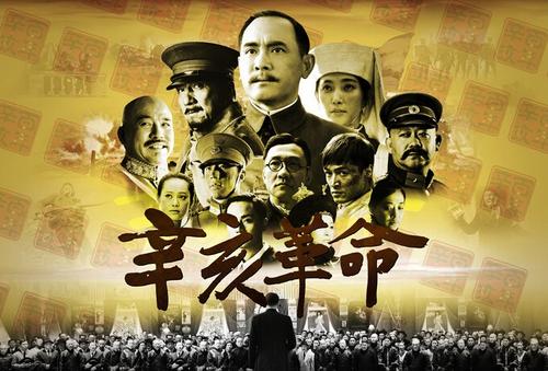 怎么做假广东发展银行支票